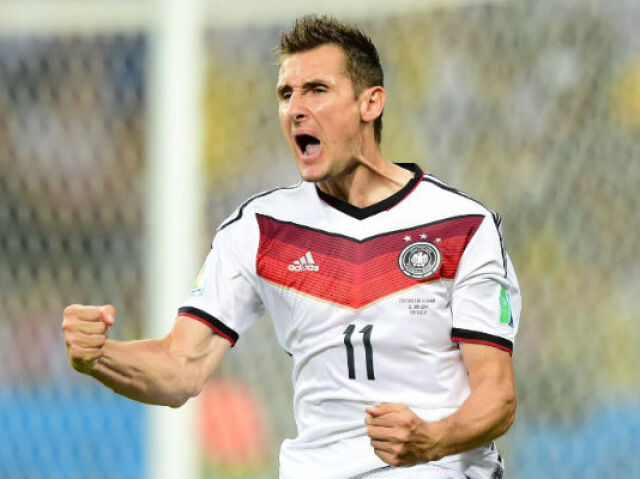 Klose (Alemanha)