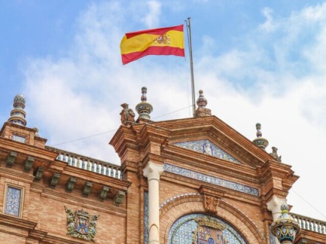 Espanha