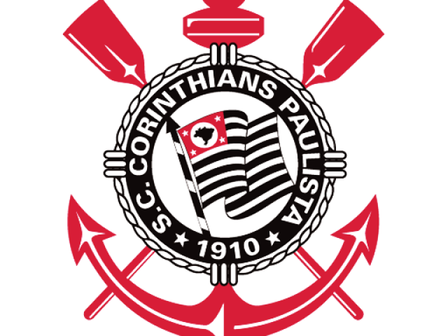 Corinthians