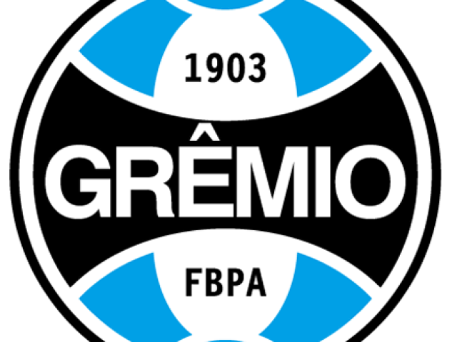 Grêmio