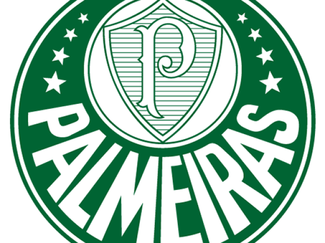 Palmeiras