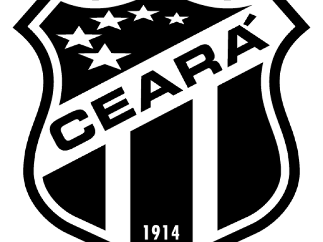 Ceará