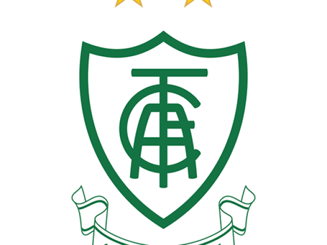 América MG