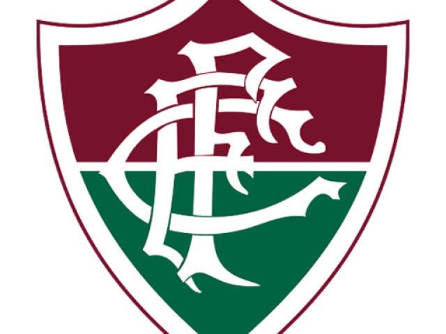 Fluminense