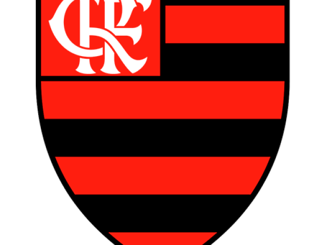 Flamengo