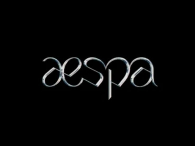 Aespa