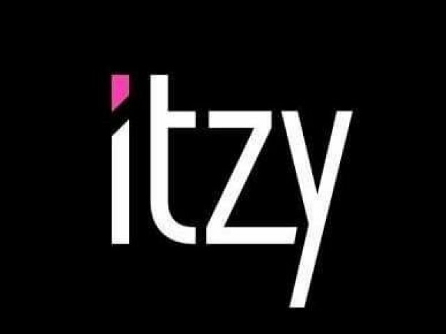 Itzy