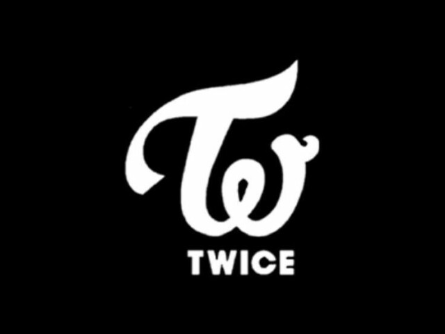 Twice