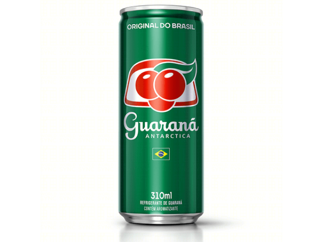 Guaraná