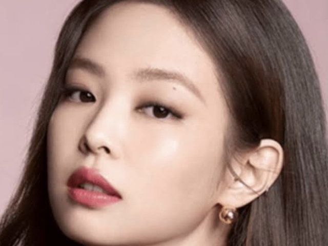 Jennie