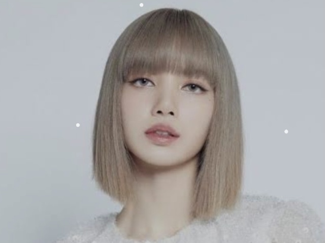 Lisa