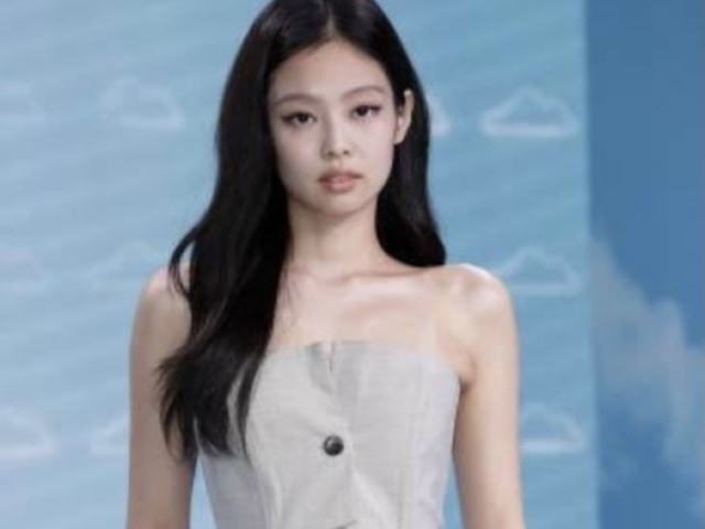 Jennie