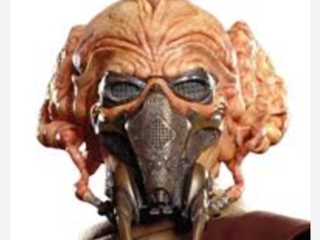 Plo Koon