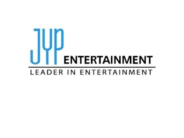 JYP Entertainment