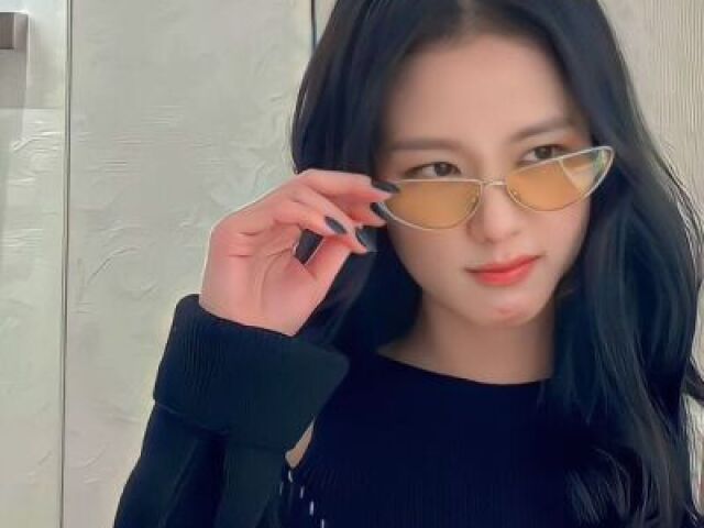 Branca de Neve