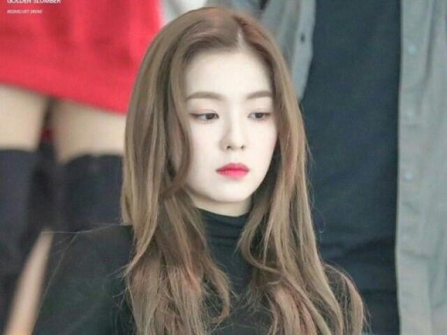 Irene- Red Velvet ❤