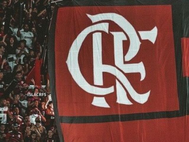 flamengo