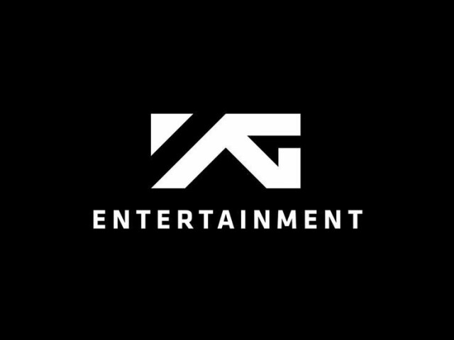 YG Entertainment ❤