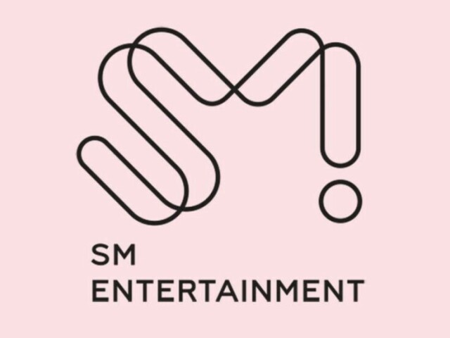 SM Entertainment ❤