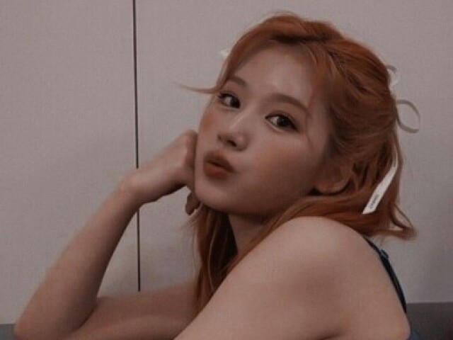 Sana-Twice