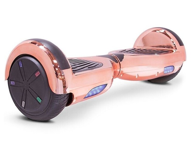 HoverBoard💗