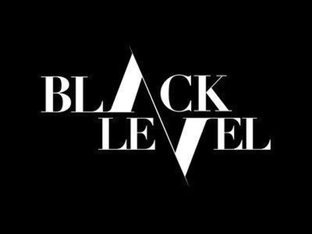 Black Level