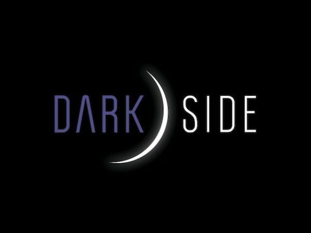 Dark Side