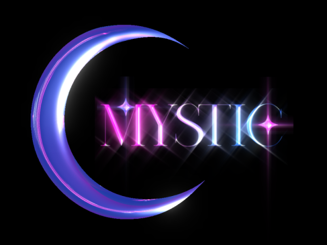 Mystic