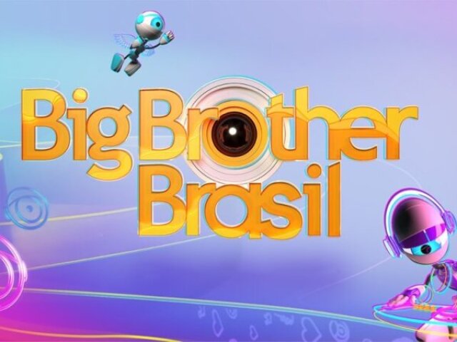 Conheça quem são os Camarotes do BBB 23!