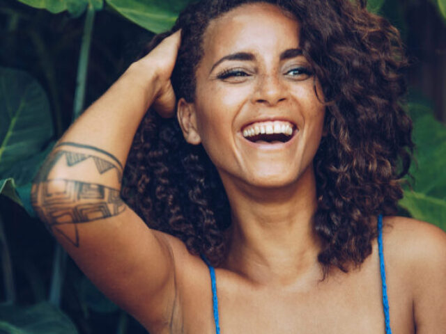 Domitila Barros 🦁