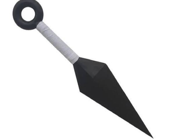 Kunai