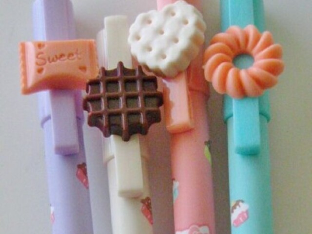 Soft(imagem cortada mas รฉ da hello kitty)