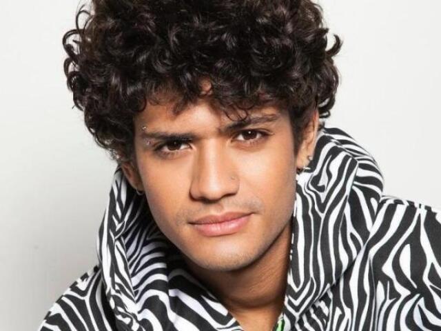 Gabriel Santana 🪰