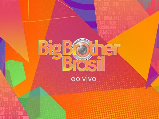 Relembre as maiores curiosidades do BBB de todas as edições do reality!