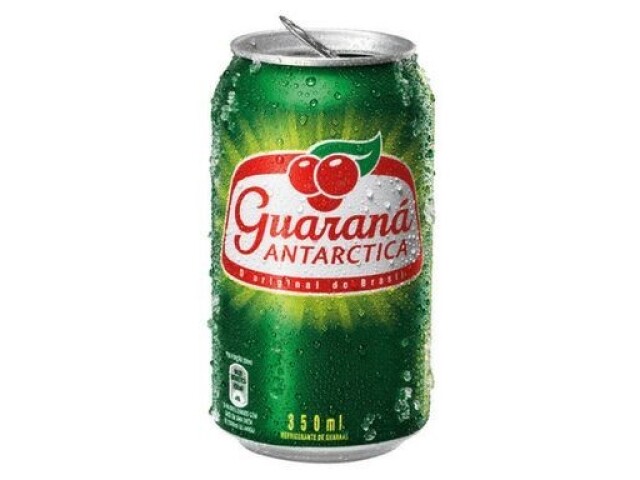 Guaraná