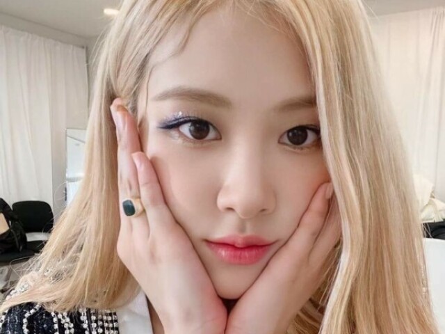 Rosé