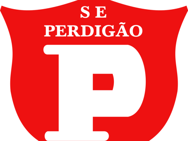 Perdigão