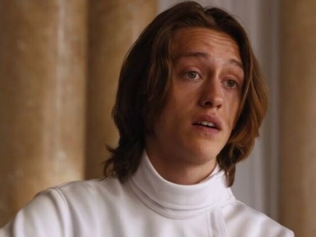 Xavier
