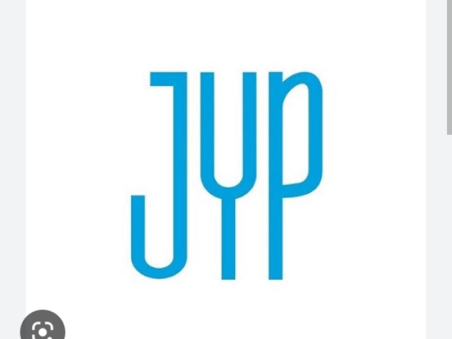 JYP