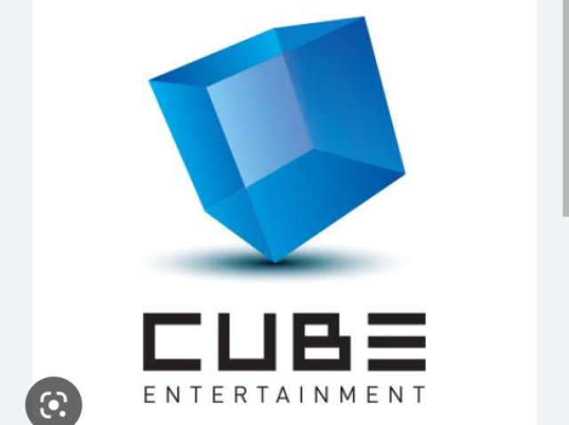 CUBE