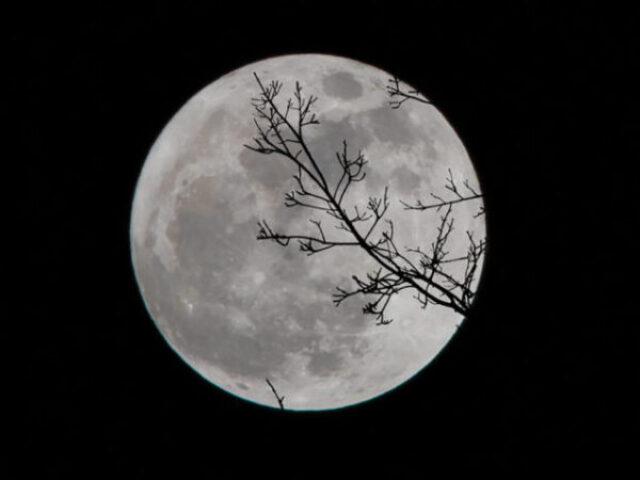 Lua