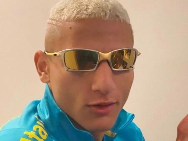 Richarlison