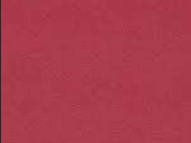 Vermelho vinho