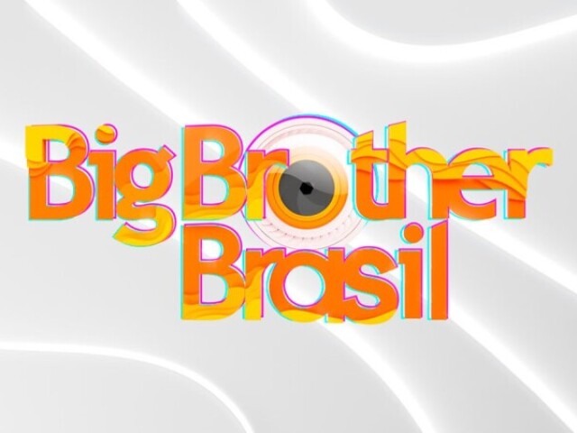 Conheça quem são os Pipocas do BBB 23!