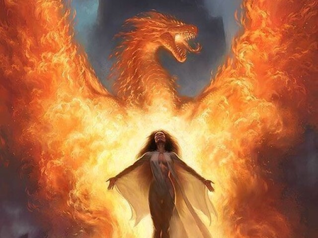 Phenix