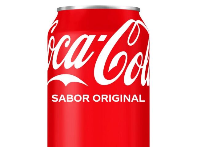 Cola