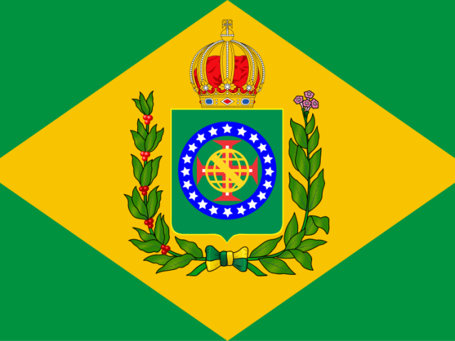 7 de novembro de 1869