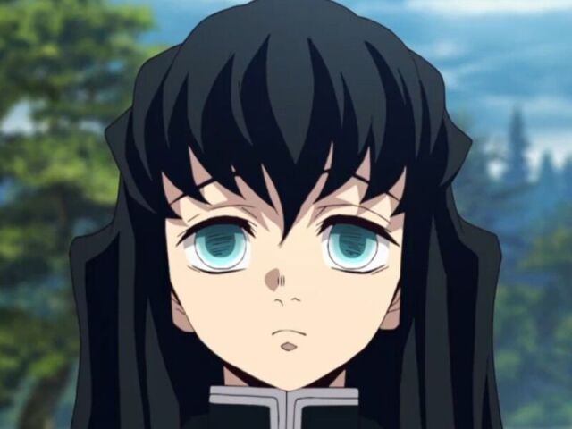 Muichiro