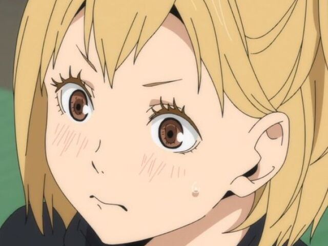 yachi