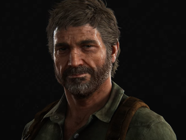 Joel